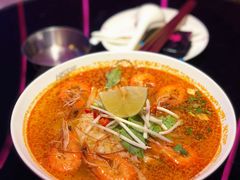 海鲜粉-MISS PHO·觅粉·越南粉实验室(保利文化广场店)