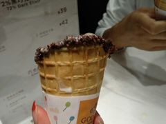 -GODIVA(印象城店)