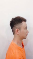 -东燃造型 DR·Hair Salon