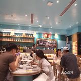 【探店】松发肉骨茶！！