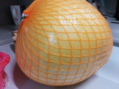 -杰记水果(桃源店)