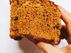 -五道口枣糕王(成府路店)