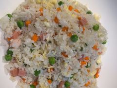 -宋园·金宴浙鲜馆(静安店)