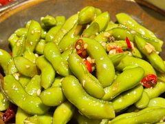 -馋嘴猫北京食堂·烤鸭·宵夜(亚运村店)