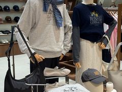 -松雷商业(南岗店)