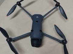 -DJI大疆售点(丰台总部基地店)