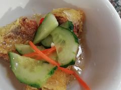 -华姐鸡粉(教育路店)
