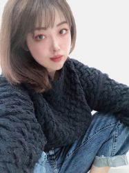 -久匠·野生眉半永久纹眉