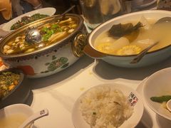 -将军府·鸡毛店(武侯祠店)