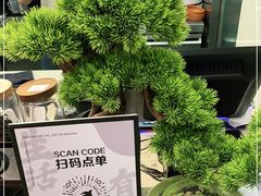 -BeauTea水仙(coco park店)