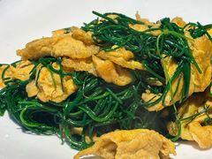 -青海名吃尕张娃非遗烤肉(城中店)