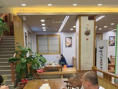 -全州拌饭馆(断桥店)