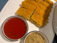 -和雅集素食(景区店)