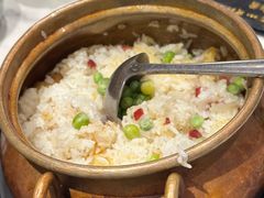 -云海肴云南菜·蒸汽石锅鱼(新奥店)
