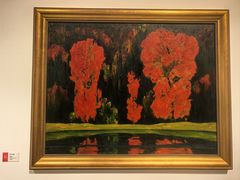 -中华艺术宫(上海美术馆)