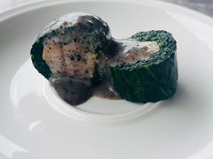 -Hi City·城市之巅