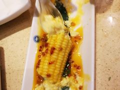 -额尔敦传统涮(体育场店)