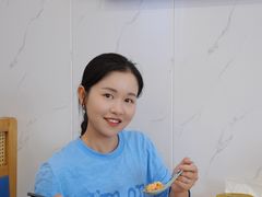-木木鲜海鲜面(天一店)