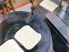 -刘氏方酥锅盔(古城总店)