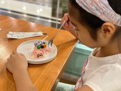 -猫小院猫主题餐厅(三里屯店)