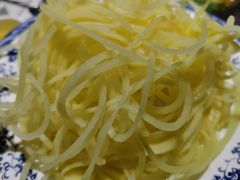 -蛙一刀·麻椒鱼火锅(金仙桥店)