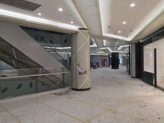 -北大资源博雅城