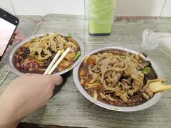 -聚宝螺蛳粉(聚宝店)