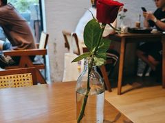 -Mark&Mars Restaurant