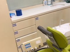 -泰康拜博口腔医院(海曙店)