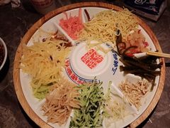 -怪噜范·老贵阳街头名小吃(世纪金源旗舰店)