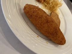 -维兰西餐(万泉河店)