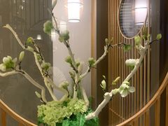 大堂-村上一屋(望京店)