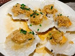 -老绍兴养和饭店(向阳不夜城店)