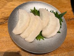 -观品和牛