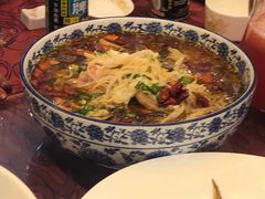 -莆鑫海鲜城(浏河店)