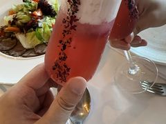 -王品牛排(杭州大厦店)