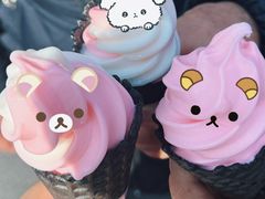 -佘记全家福芋儿鸡(向阳街总店)