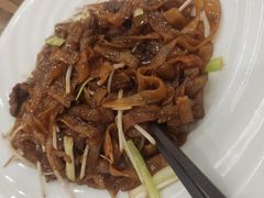 -富豪酒家(正大广场店)