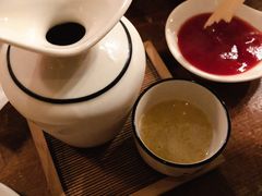 -秀·爱尔兰餐吧(上海路店)