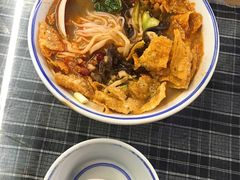 -八十八粉儿(尚都店)