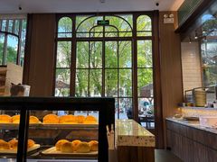 -新世界餐厅(万达店)