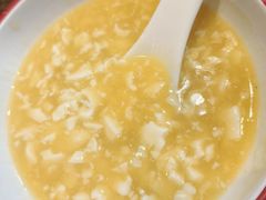 -重庆酸菜鱼(上海路店)