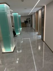 -LIHER北京丽合医疗美容医院