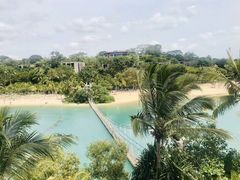 -巴拉湾海滩