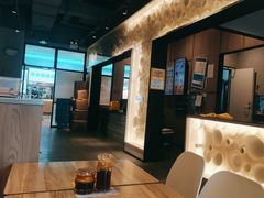 -咬不得高祖生煎·简餐(金逸影城店)