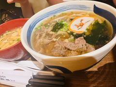 -虹梅食堂·爱蝦乃家