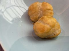 -宁海食府·涌宴(真和店)