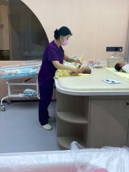 -金鑫悦·贝尔母婴管理中心·月子会所