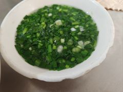 -丁记面馆(凤凰店)