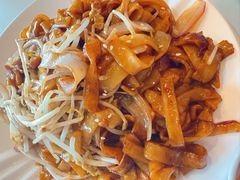 -日昌餐馆(亦庄店)